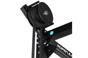 Ropeflex RXPRO2 Rope Trainer Attachment (Customizable)