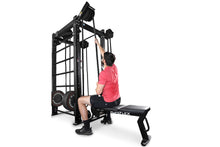 Load image into Gallery viewer, Ropeflex RXPRO2 Rope Trainer Attachment (Customizable)
