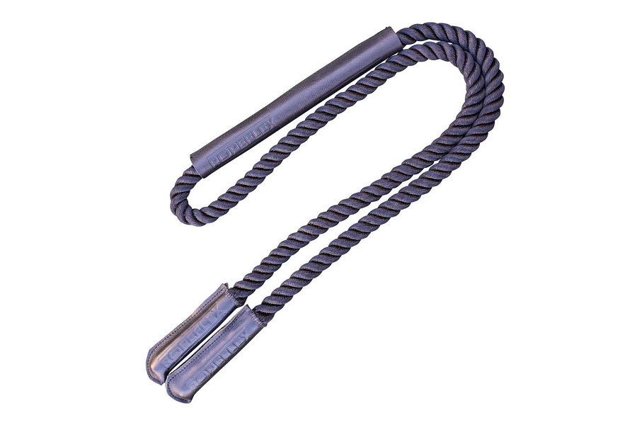 Ropeflex XR25 Mid-Weight Jump Rope