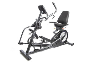 BodyCraft SCT400g Seated Elliptical Crosstrainer (DEMO)