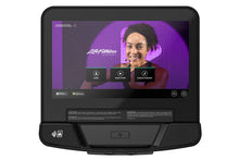 Load image into Gallery viewer, Life Fitness Club Series + (Plus) Elliptical Cross-Trainer (💥MEMORIAL SALE)
