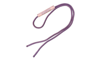 Ropeflex SR10 Speed Jump Rope