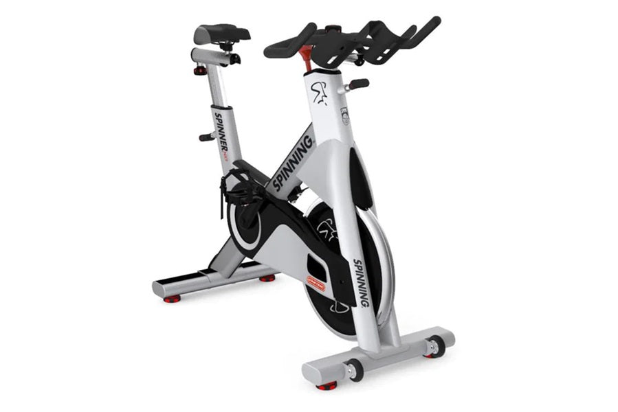 Star Trac NXT Indoor Spinning Bike (DEMO)