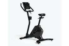 Load image into Gallery viewer, Schwinn 190 Upright Exercise Bike (🌱 SPRING SALE)

