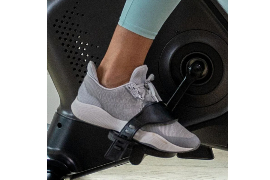 Schwinn 190 Upright Exercise Bike (🏃IN-STORE SPECIAL)