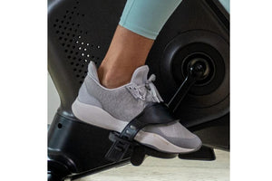 Schwinn 190 Upright Exercise Bike (🌱 SPRING SALE)