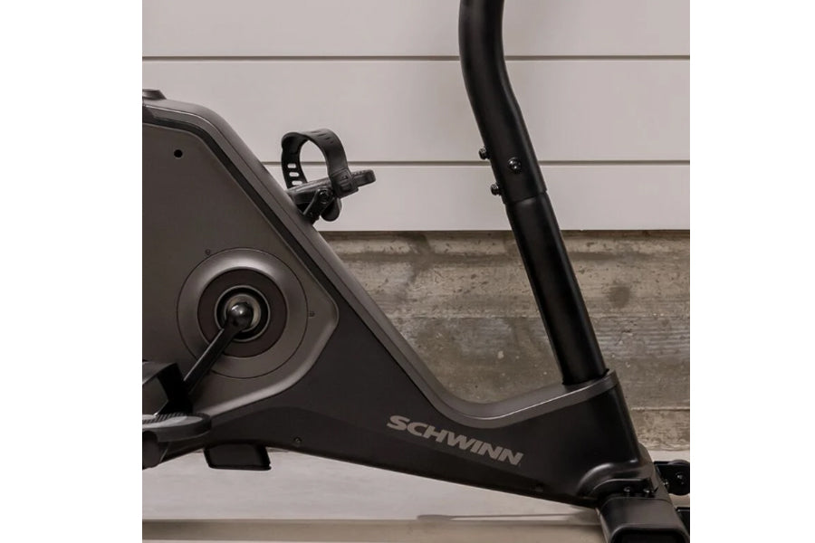 Schwinn 190 Upright Exercise Bike (🏃IN-STORE SPECIAL)