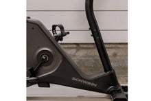 Load image into Gallery viewer, Schwinn 190 Upright Exercise Bike
