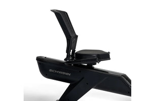 Schwinn 290 Recumbent Exercise Bike