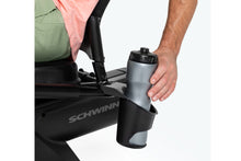 Load image into Gallery viewer, Schwinn 290 Recumbent Exercise Bike (🌱 SPRING SALE)
