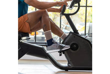 Load image into Gallery viewer, Schwinn 290 Recumbent Exercise Bike
