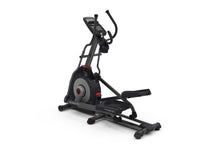 Load image into Gallery viewer, Schwinn 430 Elliptical
