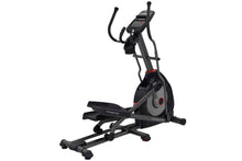 Load image into Gallery viewer, Schwinn 430 Elliptical - IN-STORE SPECIAL
