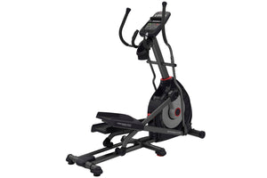 Schwinn 430 Elliptical