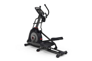 Schwinn 430 Elliptical