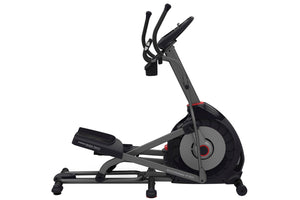 Schwinn 430 Elliptical