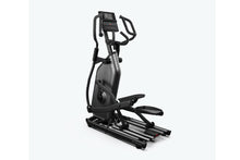 Load image into Gallery viewer, Schwinn 490 Elliptical
