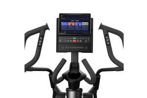 Schwinn 490 Elliptical