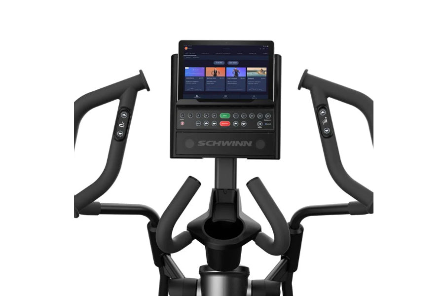 Schwinn 490 Elliptical (🏃IN-STORE SPECIAL)