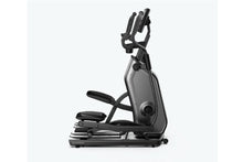 Load image into Gallery viewer, Schwinn 490 Elliptical
