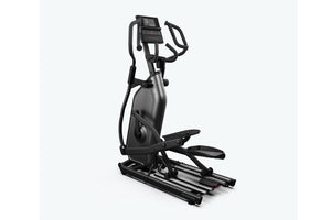 Schwinn 490 Elliptical