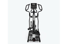 Load image into Gallery viewer, Schwinn 490 Elliptical
