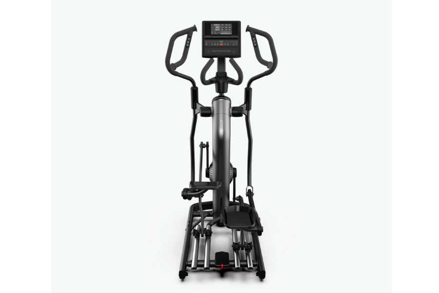 Schwinn 490 Elliptical (🏃IN-STORE SPECIAL)
