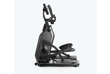 Load image into Gallery viewer, Schwinn 490 Elliptical
