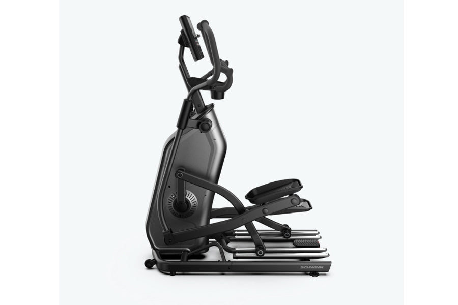 Schwinn 490 Elliptical (🏃IN-STORE SPECIAL)