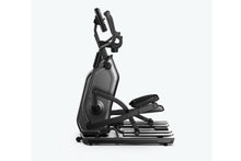 Load image into Gallery viewer, Schwinn 490 Elliptical (IN-STORE SPECIAL)
