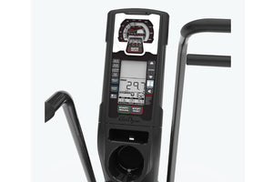 Schwinn Airdyne AD7 Exercise Bike