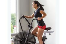 Load image into Gallery viewer, Schwinn Airdyne AD7 Exercise Bike
