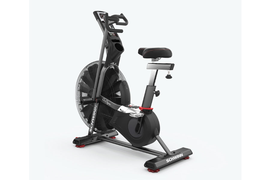 Schwinn Airdyne AD7 Exercise Bike