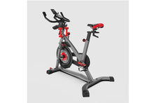 Load image into Gallery viewer, Schwinn IC4 Indoor Cycling Bike - IN-STORE SPECIAL
