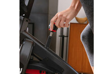 Load image into Gallery viewer, Schwinn IC4 Indoor Cycling Bike
