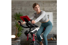 Load image into Gallery viewer, Schwinn IC4 Indoor Cycling Bike
