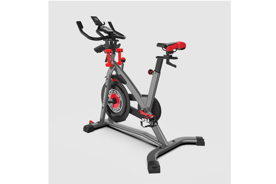 Schwinn IC4 Indoor Cycling Bike (🏃IN-STORE SPECIAL) – 360 Fitness Superstore