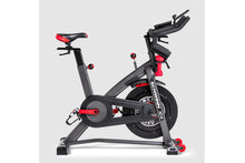 Load image into Gallery viewer, Schwinn IC4 Indoor Cycling Bike
