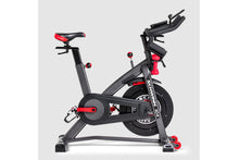 Load image into Gallery viewer, Schwinn IC4 Indoor Cycling Bike - IN-STORE SPECIAL
