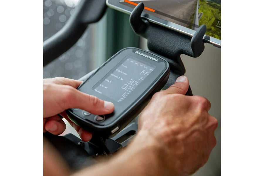 Schwinn IC4 Indoor Cycling Bike (💥MEMORIAL SALE |🏃IN-STORE SPECIAL)