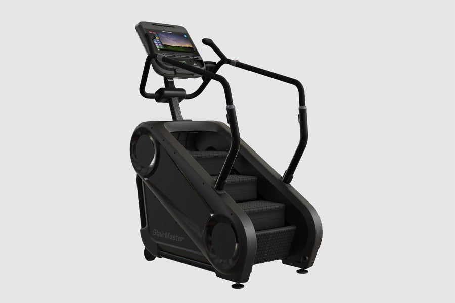 StairMaster Gauntlet 4G StepMill (🍂 FALL CLEARANCE SALE - Extra 10%)