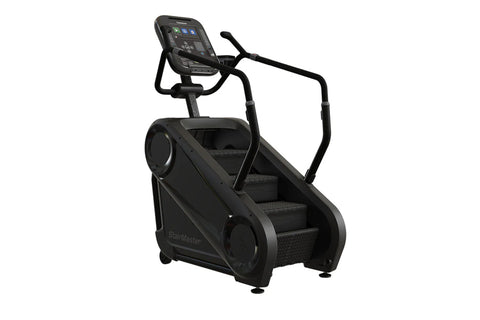 StairMaster Gauntlet 4G StepMill (☀️SUMMER SALE - Extra 10% Off!)