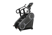 Load image into Gallery viewer, StairMaster 8Gx Gauntlet Stair Stepper
