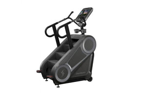 StairMaster 8Gx Gauntlet Stair Stepper