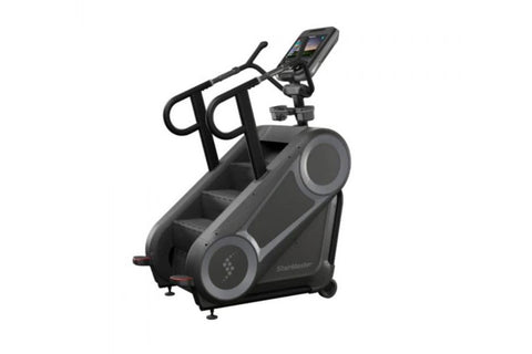 StairMaster 8Gx Gauntlet Stair Stepper (☀️SUMMER SALE - Extra 10% Off!)