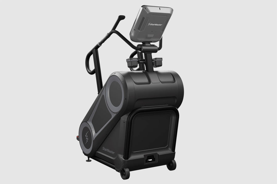 StairMaster 8Gx Gauntlet Stair Stepper (🍂 FALL CLEARANCE SALE - Extra 10%)