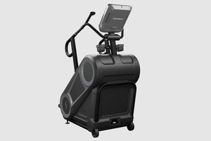 StairMaster 8Gx Gauntlet Stair Stepper