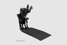 Load image into Gallery viewer, StairMaster HIIT UBE Upper Body Ergometer
