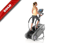 Load image into Gallery viewer, StairMaster SM3 StepMill - DEMO MODEL **SOLD**
