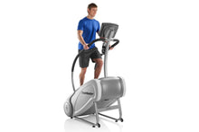 Load image into Gallery viewer, StairMaster SM3 StepMill - DEMO MODEL **SOLD**
